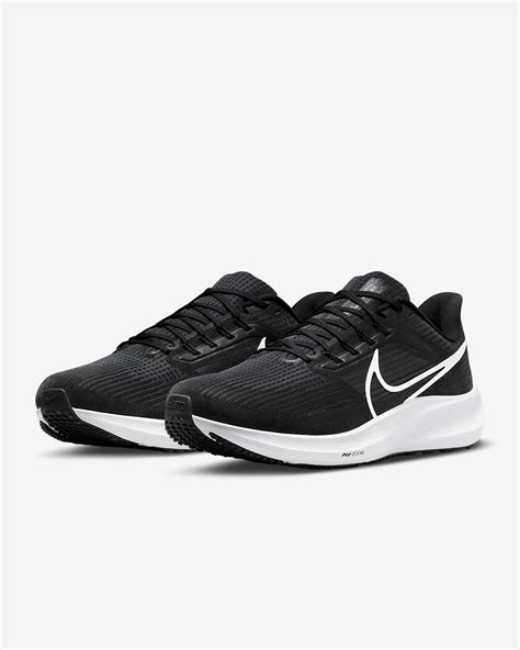 nike pegasus 39 man|nike pegasus 39 price.